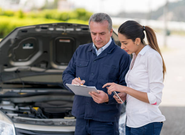 Licensed High Risk Auto Insurance service in Broxton, GA - Auto Insurance Axis
