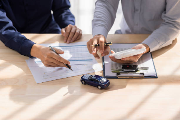 24/7 Emergency High Risk Auto Insurance experts in Broxton, GA