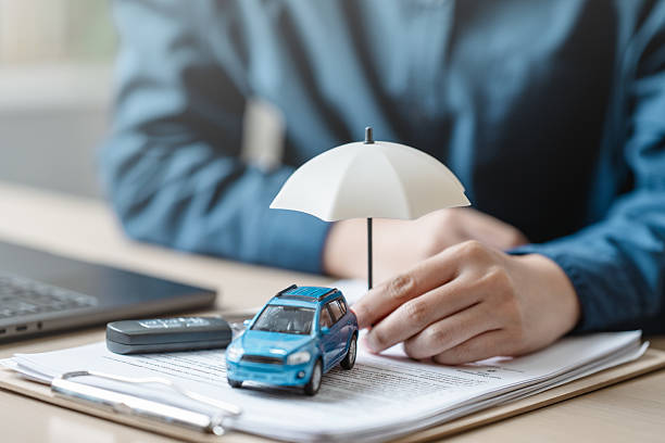 Reliable High Risk Auto Insurance contractor in Broxton, GA by Auto Insurance Axis