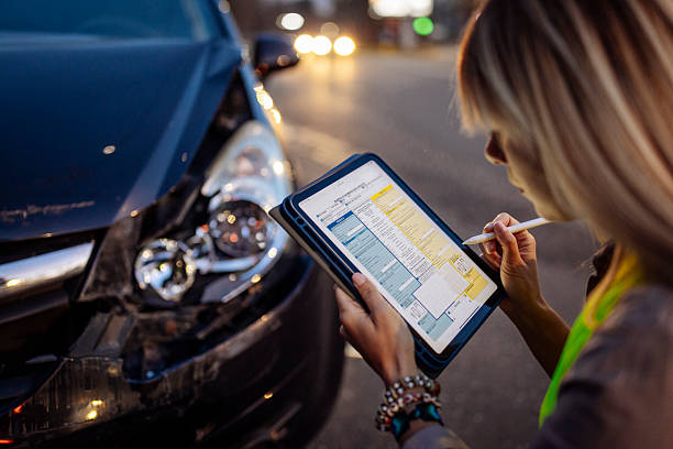 Affordable High Risk Auto Insurance solutions in Broxton, GA