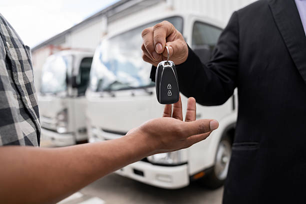 Top rated local High Risk Auto Insurance specialists in Broxton, GA